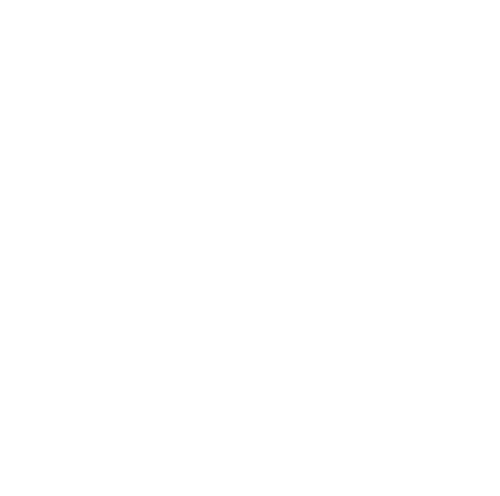 Shree Madhuban Industries